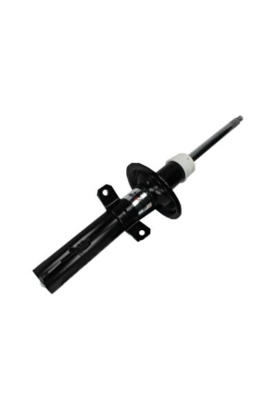 MAGNUM TECHNOLOGY Amortizor Punte Fata Ford Transit Bus/Transit Caroserie/Tra...
