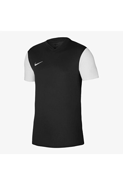 Nike قميص تييمبو بريم الثاني للرجال