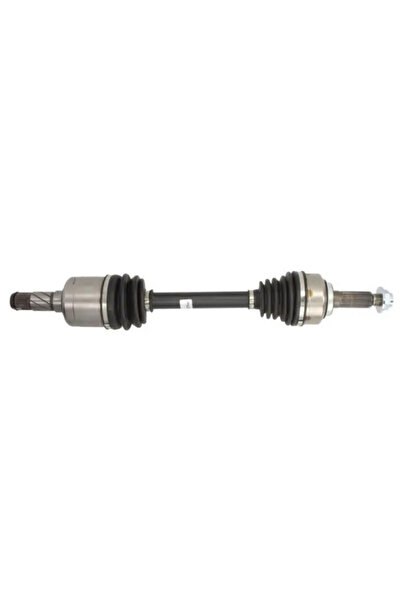POINT GEAR Planetara Axa Fata Stanga Kia Sorento 1 2002-2011