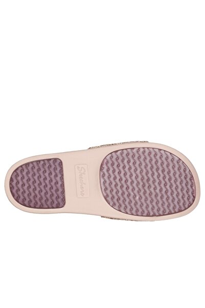 SKECHERS Papuci Pop Ups New Spark