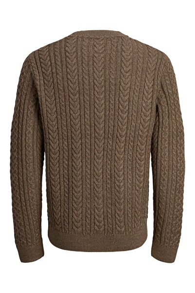 Jack & Jones Premium Strickpullover Strickpullover