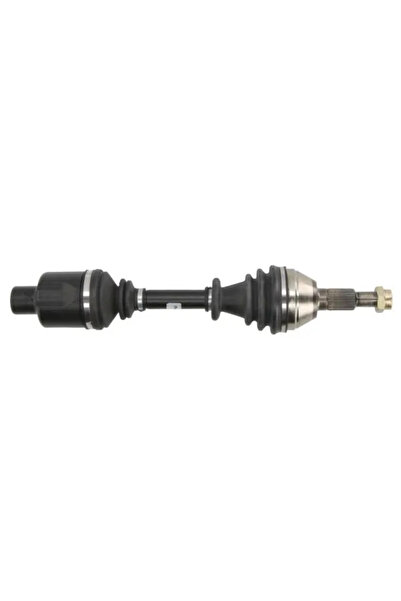 POINT GEAR Planetara Axa Fata Dreapta Chevrolet Captiva 2006-2011