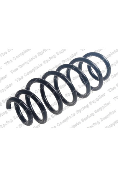 LESJOFORS Arc Spiral Punte Fata Tesla Model Y