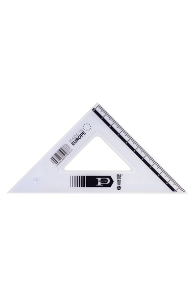 Other Echeră MemoBe de la Pratel 16cm 45 grade