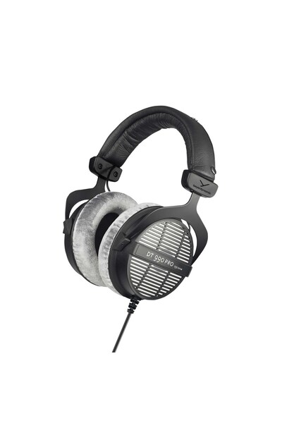 Other Beyerdynamic DT 990 PRO 250 Ohm