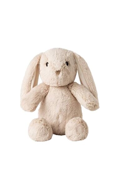 Cloud-B Jucărie muzicală de pluș LoveLight Billy Iepuraș cu lumină de noapte,...