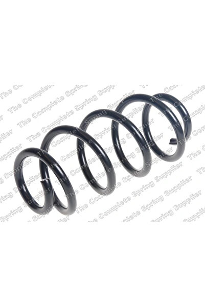 LESJOFORS Arc Spiral Puntea Spate Mini Mini