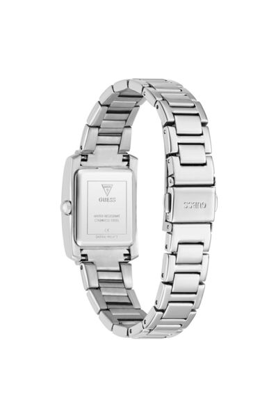 Guess GW0995L1 Women's Wristwatch