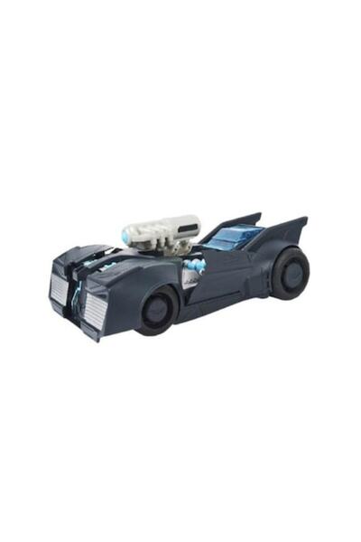 Spin Masters Batman Batmobile Toy Car 30 cm