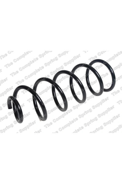 LESJOFORS Arc Spiral Puntea Spate Mazda 3