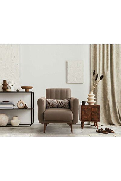 Minar Bona Berjer - Ceviz Ayak Valebo-06