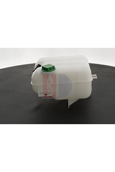 AKS DASIS Vas De Expansiune Racire Volvo FH12/FH16