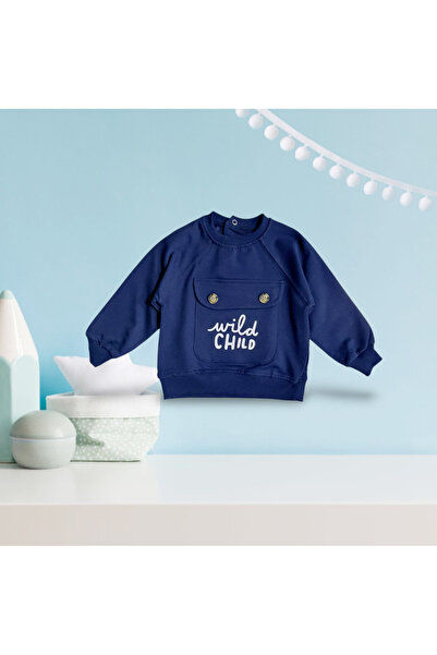 Bebek Sweat