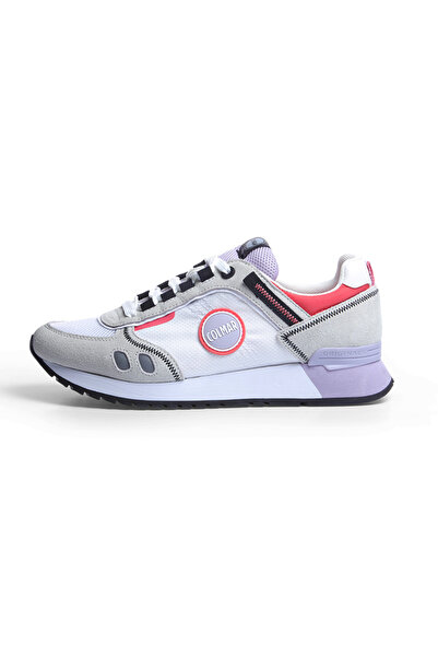 Colmar Pantofi Sport Travis Sport Colors