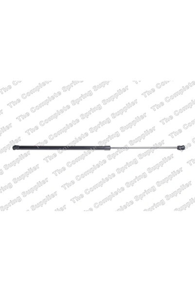 LESJOFORS Amortizor Capota Fata Subaru Forester