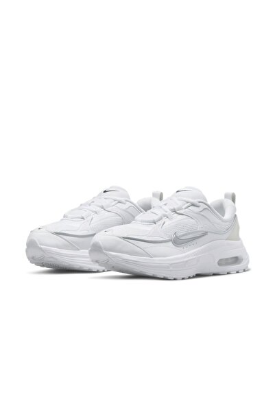 Nike Pantofi Sport W Air Max BLISS
