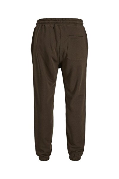 Jack & Jones Ανδρικό παντελόνι Jack Jones Tkane Soho Regular Fit Sweat Pants 12278943