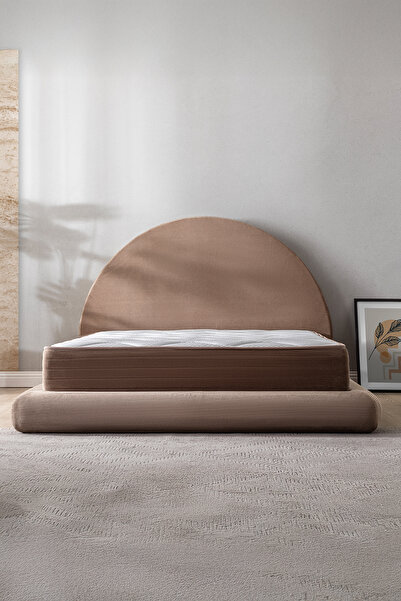 GOOD NİGHT LEGOM YATAK BAZA BAŞLIK SET YIKANABİLİR ORTOPEDİK TORBA YAYLI 10 YIL GARANTİLİ