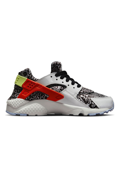 Nike Pantofi Sport Huarache Run SE BG