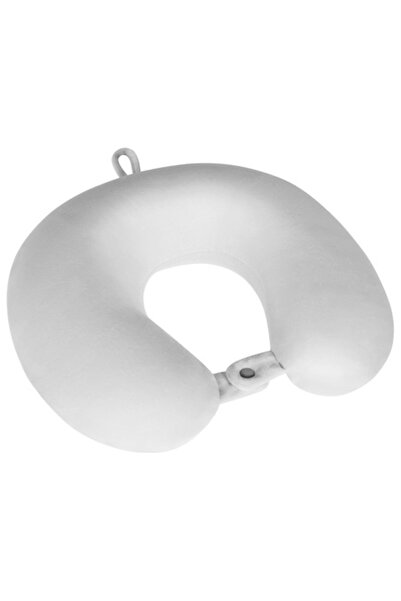 Rebel Active Μαξιλάρι ταξιδιού με αφρό μνήμης