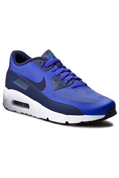 Nike Air Max 90 Ultra 2.0 Essential, Blue, EU 44.5