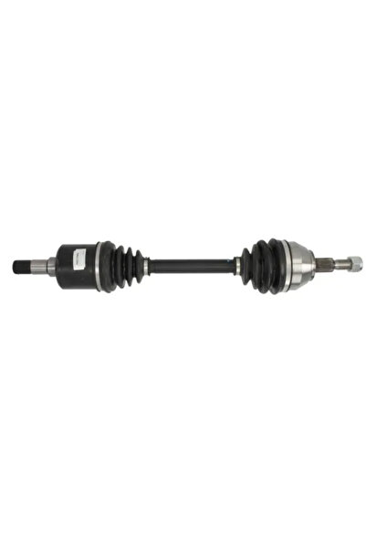 POINT GEAR Planetara Axa Fata Stanga Ford Kuga 1 2008-2012