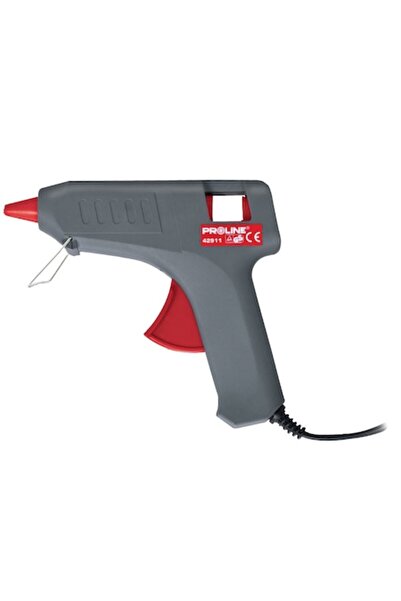 PROLINE Glue Gun with Silicone 12/72 W