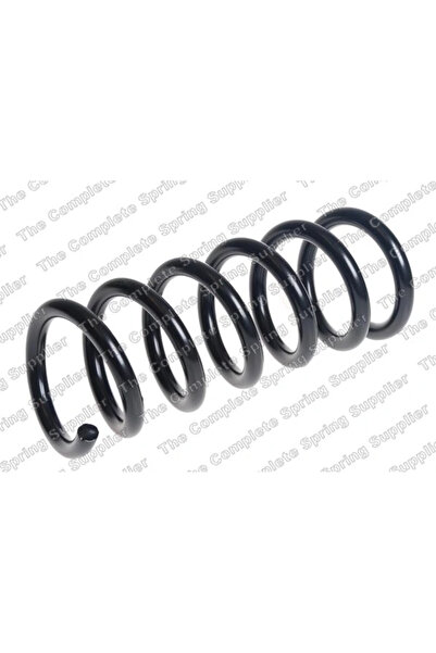 LESJOFORS Arc Spiral Punte Fata Vw Touareg