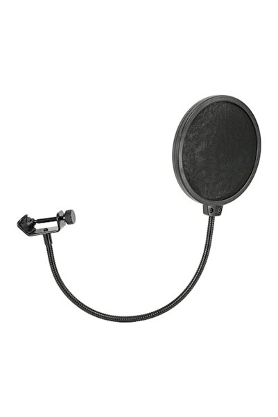 OEM Filtru anti-pop (Popkiller)