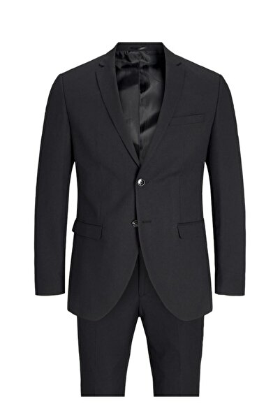 Jack & Jones Jack Jones Solarıs Erkek Takım Elbise 12148166