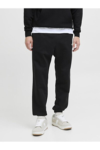 Jack & Jones Ανδρικό παντελόνι Jack Jones Tkane Soho Regular Fit Sweat Pants 12278943