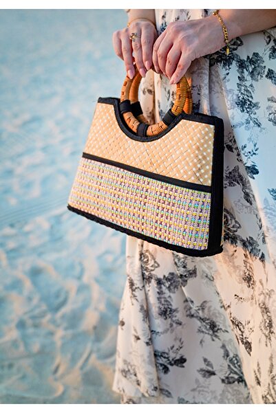 Aurora Stitches Stitch & Sea