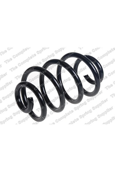 LESJOFORS Arc Spiral Puntea Spate Nissan Leaf