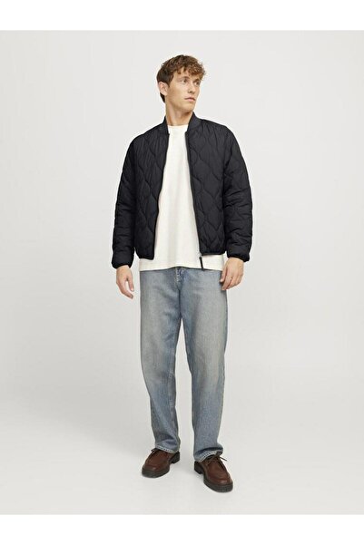 Jack & Jones Jack Jones Koda Liner Men's Jacket 12258385