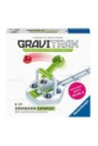 RAVENSBURGER GraviTrax Catapult 276035