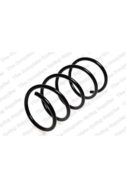 LESJOFORS Arc Spiral Punte Fata Renault Twingo 1