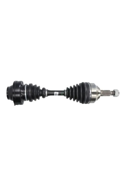 POINT GEAR Planetara Axa Fata Dreapta Audi Q7 Vw Touareg