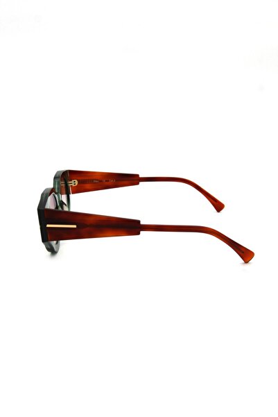 Kilian K Sincero C02 Women's Sunglasses