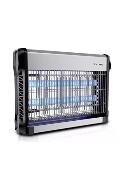 OEM Capcană insecte cu lumină UV 2x10W