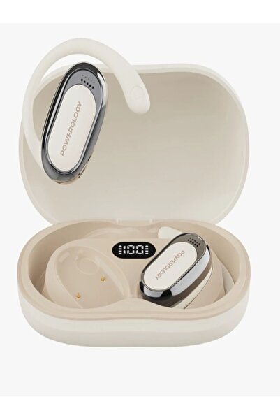 Powerology Oura Open-Ear Headphones