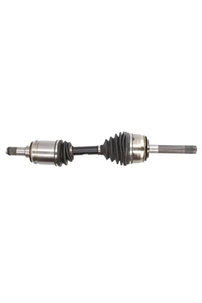 POINT GEAR Planetara Axa Fata Ambele Parti Toyota Land Cruiser 100 1998-2007