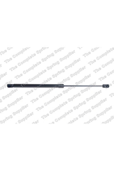 LESJOFORS Amortizor Portbagaj Spate Vw Passat Alltrack B7/Passat B7