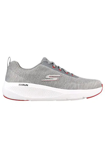 SKECHERS Men's Go Run Cipher Elevate Sneakers - Grey