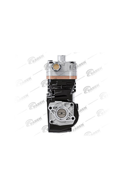 VADEN ORIGINAL Compresor Instalatie Aer Comprimat Man Tga/Tgs 1/Tgx 1