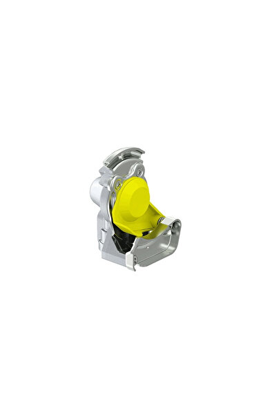 PROVIA Cap De Cuplare Mercedes-Benz Actros MP2 / MP3/Axor/Lk/LN2 Volvo FH12