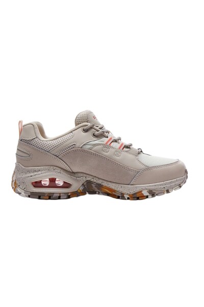 SKECHERS Pantofi multicolori pentru dama UNO TRAIL COOL TREK - EU 36.5