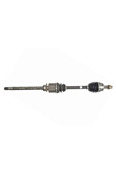 POINT GEAR Planetara Axa Fata Dreapta Fiat Fiorino Autoutilitara/Limuzina Spa...