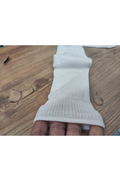 erceys 4 чифта дамски чорапи с антиплъзгащо покритие и щампа с плоча Tauf Classic Sock