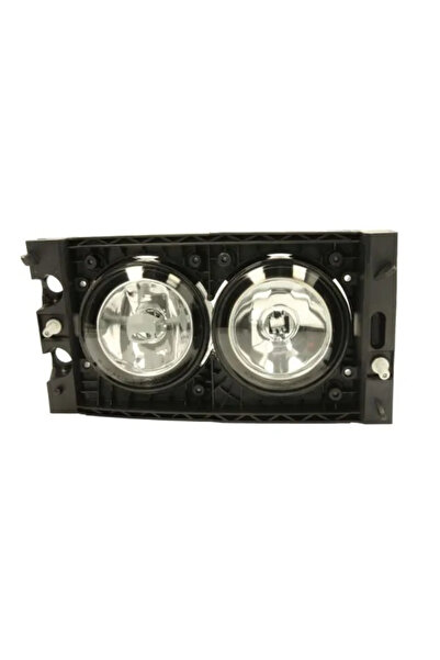 TRUCKLIGHT Far Faza Lunga Dreapta Daf Xf 105