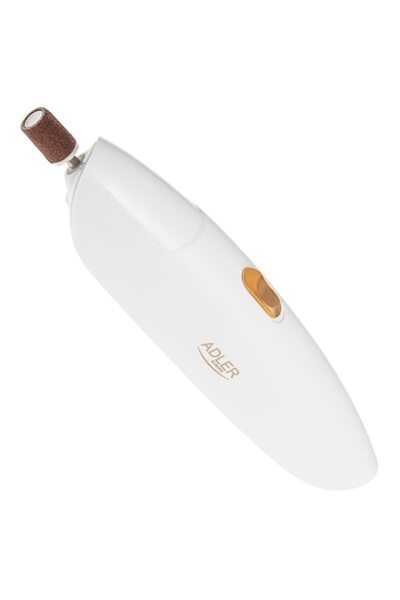 adler 5-in-1 Nail Drill